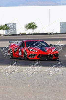 media/Apr-19-2025-Speed Ventures (Sat) [[66f2bda1fd]]/Red/Session 1 (Turn 11)/